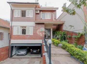 137840_iC6Iov6UpSk7Yi04037_13784060539da1dc63a.jpg · Casa com 4 dormitórios com suíte no Bairro Cristo Redentor em Porto Alegre.