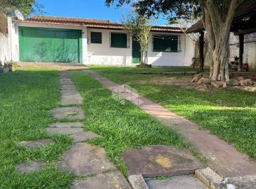 355218_ileF5a200Ln779u_35521864ca8f3db68a8.jpg · Excelente TERRENO com 360 m2 NO BAIRRO INTERCAP