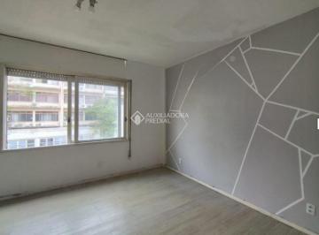 757178_i7KB5d8s91g5ty44_75717868f6a3eb21a96.jpg · Apartamento 1 dormitório Cidade Baixa