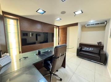 Comercial , Brasília · Sala no edifício Terra Brasilis