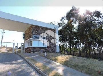 718333_iht82cz_71833368f792103278c.jpg · Terreno à venda no Condomínio Jardim Acapulco - Bento Gonçalves/RS