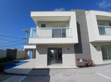 Casa de 3 quartos, Lauro de Freitas · Excelente Casa 3 Quartos em Condomínio a 3 Minutos da Praia de Ipitanga