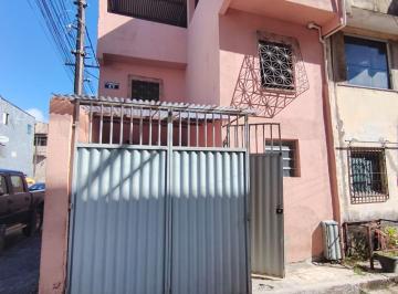 Casa de 2 quartos, Salvador · Ótima Casa Tríplex no Conjunto Pirajá