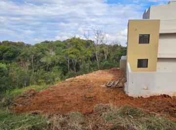 202607221335592284.jpeg · Lote para Venda em Almirante Tamandaré, Jardim Giannini