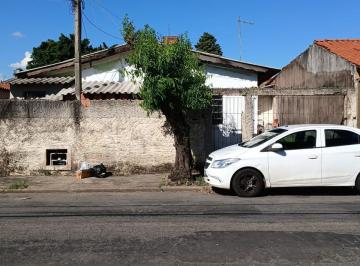 Terreno , Indaiatuba · Lote Misto à Venda – Jardim Califórnia | Indaiatuba/SP R$ 410.000,00