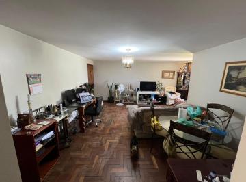 Apartamento de 3 quartos, Brasília · SQN 313 asa norte 3 Quartos 1 suíte 103m² ANDAR ALTO VISTA LIVRE VAZADO 1 VAGA