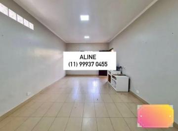 Casa de 3 quartos, São Paulo · Casa 3 dormitórios, 2 vaga , 3 banheiro, próx do metrô . Fl58