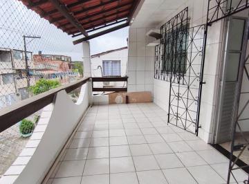 Casa de 4 quartos, Salvador · Vendo duas Casas em Pirajá