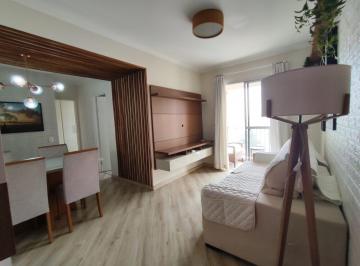 Apartamento de 2 quartos, São Paulo · Apartamento 63m² 2Quartos(1suíte) Varanda Lazer Próximo USP Vila Gomes - Butantã