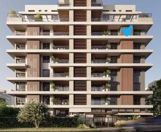 Apartamento de 3 quartos, Curitiba · COBERTURA DUPLEX – 220 M² PRIVATIVOS • 3 SUÍTES • 4 VAGAS – ALTO PADRÃO