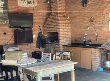 Casa de 3 quartos, São Paulo · Ótima casa térrea excelente local Butantã, 3 dirms suite 4 vagas