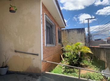 Casa de 3 quartos, São Paulo · Ótima casa térrea excelente local Butantã, 3 dirms suite 4 vagas