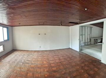 Apartamento de 4 quartos, Rio de Janeiro · Apartamento/cobertura duplex 4 quartos em Botafogo