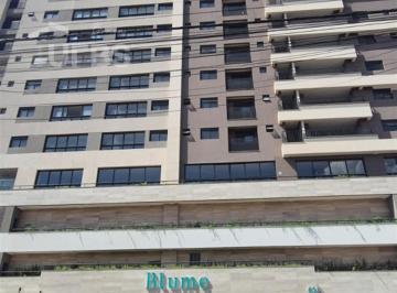 Apartamento de 3 quartos, Goiânia · APARTAMENTO 89MT 3 SUITES SETOR SETOR SERRINHA
