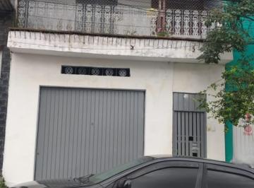 Casa de 2 quartos, São Paulo · ÓTIMO SOBRADO À VENDA NO PARQUE CÍSPER