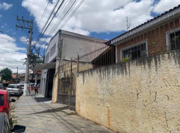 Casa de 3 quartos, São Paulo · Linda casa térrea jd esmeralda Butantã 3 dorms suite 4 vagas 