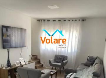 Foto 12 · Imóvel de luxo à venda em Osasco-SP, no bairro Santo Antônio: 3 quartos, 3 suítes, 4 banheiros, 4 va