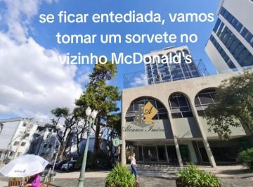 202605202112068479.png · Apartamento para Venda em Curitiba, Água Verde, 3 dormitórios, 1 suíte, 3 banheiros, 1 vaga