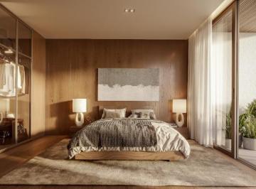 Apartamento de 3 quartos, Curitiba · COBERTURA DUPLEX – 254 M² PRIVATIVOS • 3 SUÍTES • 4 VAGAS – ALTO PADRÃO