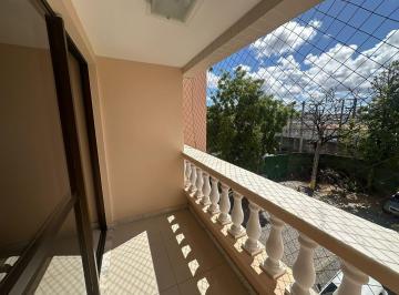 Apartamento de 2 quartos, Lauro de Freitas · Apto 54,8m² à Venda em Lauro de Freitas, 2 Quartos, 2 Banheiros, Lazer Completo