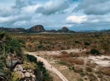 Rural , Itatim · Ótima Fazenda Empresa na Região de Itatim
