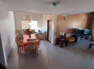 Casa de 3 quartos, Salvador · Excelente Casa a Venda em Itapuã  Condominio Fechado