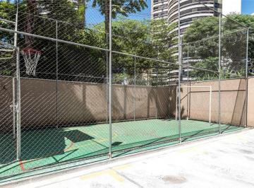 Apartamento de 3 quartos, Curitiba · Seu Novo Lar no Ecoville – 3 Quartos e 72,42 m² de Conforto