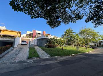 Casa de 5 quartos, Salvador · Casa 600m² à Venda no Parque Costa Verde, 7 Suítes, Piscina, Academia Privativa