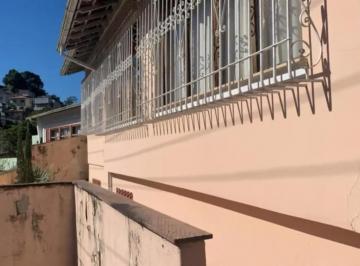 202510212009178538.jpeg · Casa para Venda em Petrópolis, Mosela, 3 dormitórios, 1 suíte, 2 banheiros, 3 vagas