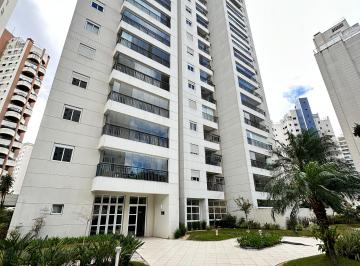Apartamento de 3 quartos, São Paulo · Apartamento Vila Andrade 87 metros 3 Quartos 2 Suítes 2 Vagas - FL34