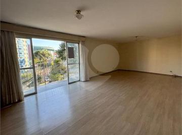 Apartamento de 3 quartos, Curitiba · Conforto e Espaço no Alto da XV – 3 Quartos, 163 m²