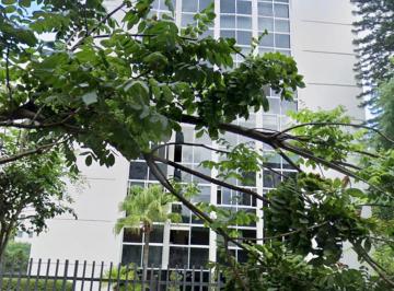 Apartamento de 3 quartos, São Paulo · Vila Nova Conceição 182m2 3 Dormitórios 2 Vagas
