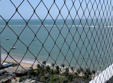 Apartamento de 2 quartos, Jaboatão dos Guararapes · ap em candeias 2qts 1 suite piscina , salão de festa costa das rochas