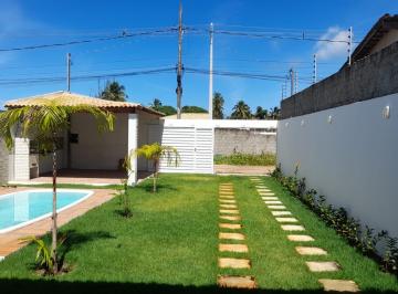Casa de 3 quartos, Aracaju · Casa no bairro Mosqueiro, Aracaju