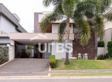 Casa de 4 quartos, Goiânia · CASA TERREA 220MT 4 SUITES JARDINS VALENCIA 
