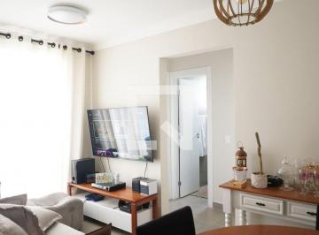 Apartamento · 41m² · 2 Quartos · Apartamento à Venda - Mooca, 2 Quartos, 41 m2