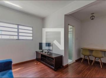 Apartamento · 49m² · 1 Quarto · Apartamento à Venda - Liberdade, 1 Quarto, 49 m2