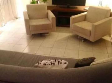 Apartamento de 3 quartos, Jaboatão dos Guararapes · beira mar de piedade 3qts 1 suite 2 vagas