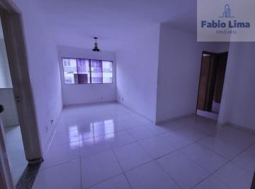 Foto 01 · Apartamento, Freguesia (jacarepaguá), Rio de Janeiro, RJ