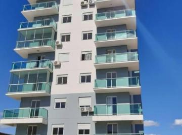 202510212125477254.jpg · Apartamento para Venda em Cachoeirinha, Vila Bom Princípio, 2 dormitórios, 1 banheiro, 1 vaga