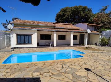 Casa de 4 quartos, Brasília · Vendo casa em condomínio fechado Ql 31 Lago Sul