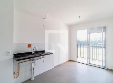 Apartamento · 26m² · 1 Quarto · Apartamento à Venda - Jardim Éster Yolanda, 1 Quarto, 26 m2