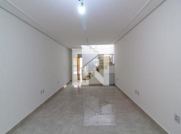 Casa · 126m² · 3 Quartos · 2 Vagas · Casa à Venda - Jardim Palmares, 3 Quartos, 126 m2