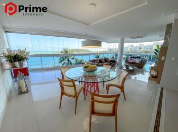Foto 15 · MARAVILHOSO APARTAMENTO FRENTE PARA O MAR NA PRAIA DE PERACANGA - ENSEADA AZUL, NOVA GUARAPARI/ES. E