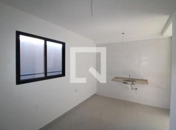 Apartamento · 33m² · 1 Quarto · Apartamento à Venda - Água Fria, 1 Quarto, 33 m2