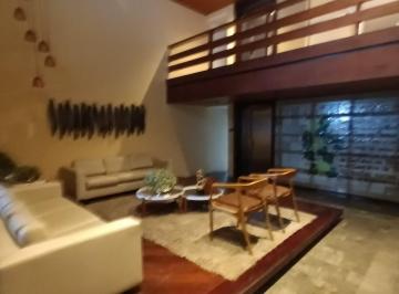 Apartamento de 4 quartos, Recife · Apto muito bem localizado 