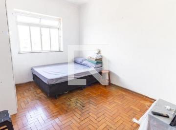 Apartamento · 29m² · 1 Quarto · Apartamento à Venda - Mooca, 1 Quarto, 29 m2