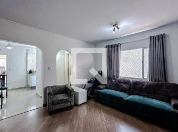 Casa · 180m² · 2 Quartos · 2 Vagas · Casa à Venda - Mooca, 2 Quartos, 180 m2
