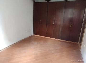 Apartamento de 2 quartos, São Paulo · Apto ao lado da USP | 2 dorms | Terraço amplo | 74m² | 1 vaga