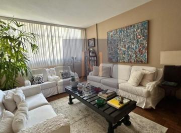 Foto 01 · Apartamento à venda com 250 metros quadrados na Rua Miguel de Frias, Niterói-RJ